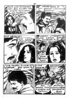 RC121_Page_19