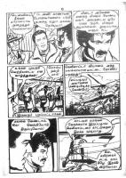 RC121_Page_5