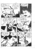 RC121_Page_6