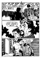 RC122_Page_4