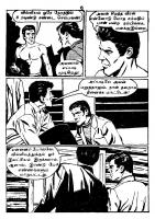 RC122_Page_6