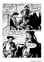 RC123_Page_4