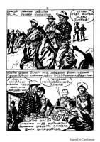 RC123_Page_8