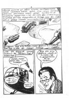 RC124_Page_4