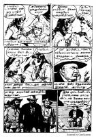 RC125_Page_10
