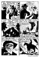 RC125_Page_15