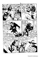 RC125_Page_5