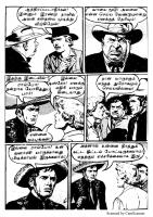 RC125_Page_9