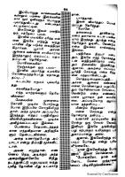 RC126_Page_64