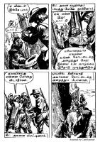 RC127_Page_15