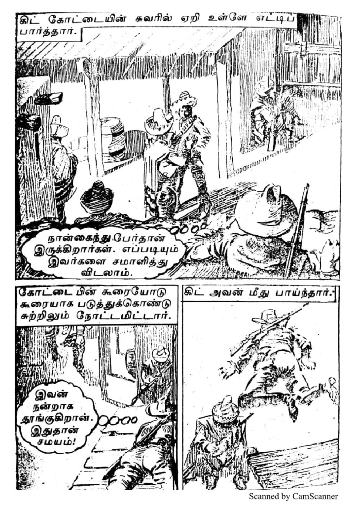 RC127_Page_18