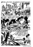 RC127_Page_35