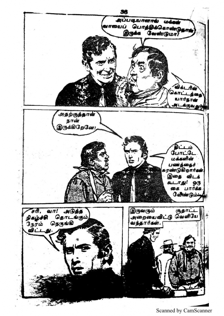 RC129_Page_36