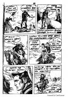 RC129_Page_45