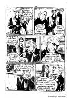 RC130_Page_16