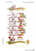 RC130_Page_68