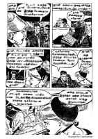 RC131_Page_35