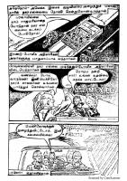RC131_Page_58