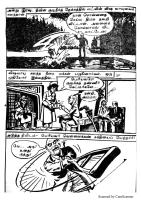 RC132_Page_30