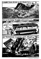 RC132_Page_33