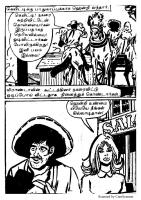 RC135_Page_22