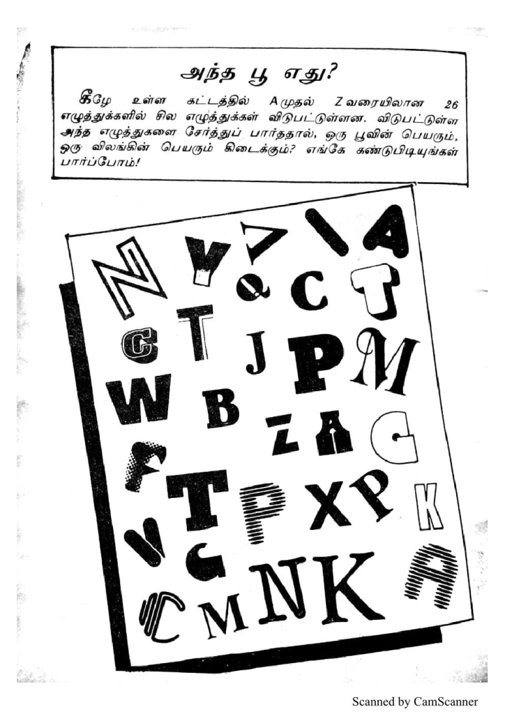 RC135_Page_2