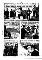 RC139_Page_32