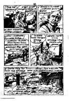 RC139_Page_53