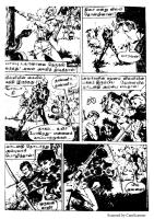 RC140_Page_33
