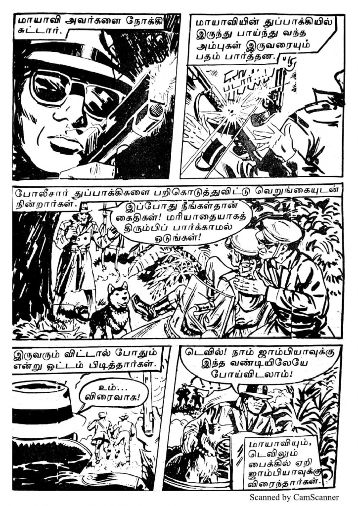 RC141_Page_29