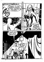 RC143_Page_51