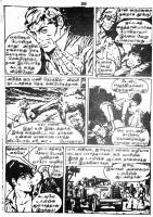 RC144_Page_26