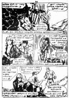 RC144_Page_54