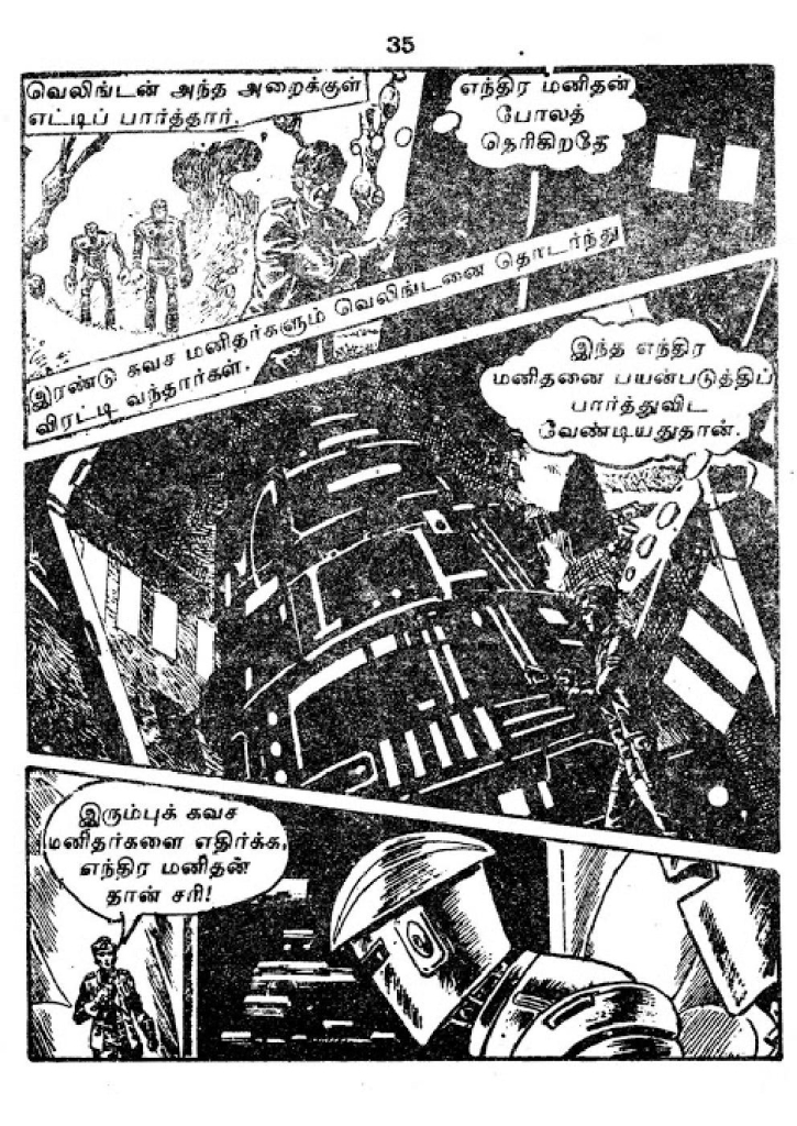 RC145_Page_34