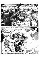 RC145_Page_56