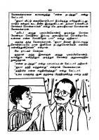 RC147 kelvi.net_Page_65