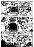 RC150_Page_22