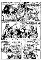 RC150_Page_32