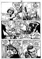 RC150_Page_36