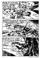 RC151_Page_30
