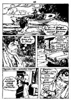 RC152_Page_42