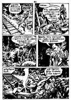 RC152_Page_81