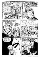RC158_Page_57