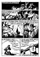 RC160_Page_31