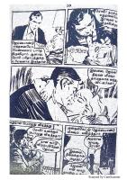 RC165_Page_16