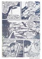 RC165_Page_40
