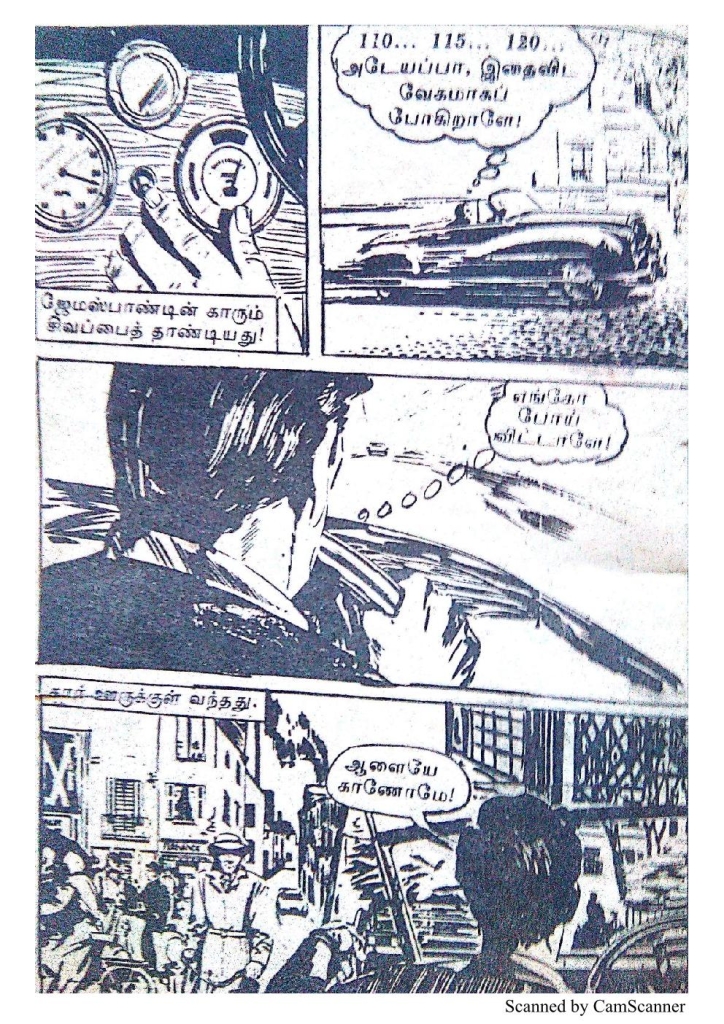 RC165_Page_8