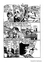 RC166_Page_5