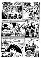 RC168_Page_48