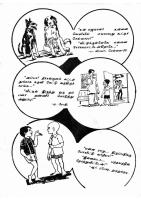 RC171_Page_67
